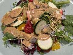 -大碗居·烤鸭·鱼头泡饼(天坛东门店)