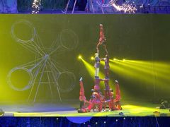 -灵玲国际马戏城