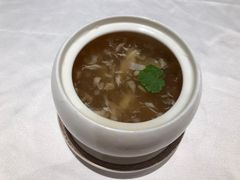-乾隆美食·本帮菜(黄河路店)