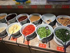 -煲宫猪肚鸡(昆山金鹰国际购物中心店)