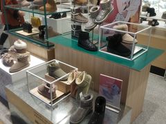 -Hotwind热风(南京建邺万达广场店)
