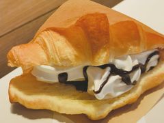 -麦当劳(鼓楼店)