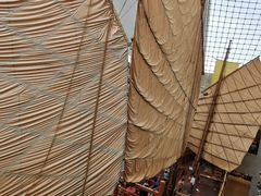 -上海中国航海博物馆