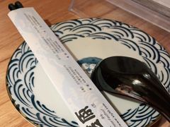 -小笠原·日料店