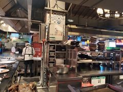 -山芋腔苏北菜(盐城滨海店)