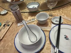 -绍兴老味道·非遗门店(银泰城店)