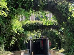 -伯衡55·吉品轩(乌鲁木齐南路店)