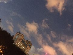 -星巴克臻选(外滩中心店)
