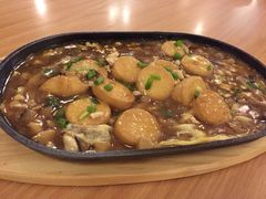 -真浪大家乐海鲜餐馆