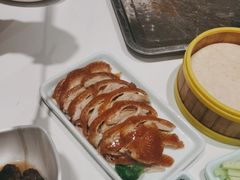 -紫光园(燕郊总店)