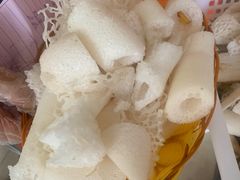 -双喜农庄·菌香园(安居家园店)