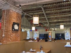 -淘谷粤有味(石湾店)