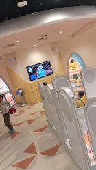 -奈尔宝家庭中心·亲子餐厅(鄞州万达店)