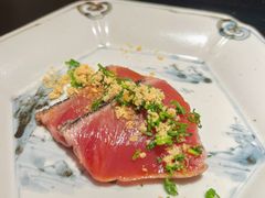 -鮨心和(外滩店)