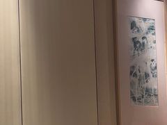 -连云港金陵海州湾会议中心