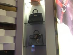 -歌库K馆量贩KTV(万达广场店)