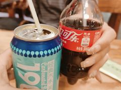 -好介口深夜酒馆(梅江店)