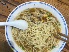 -无名粉店(五一广场店)