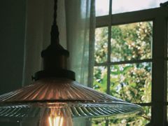 -MAISON门前杂货店