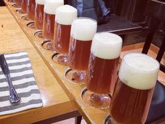 -兰特伯爵西餐厅·啤酒屋(方庄店)