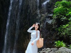 -英西峰林·洞天仙境