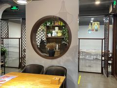 -渝乡人家(和平里店)