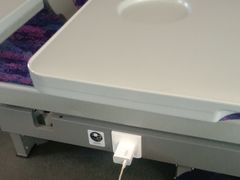 -麦当劳(火车北站餐厅)