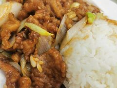 -臻味斋