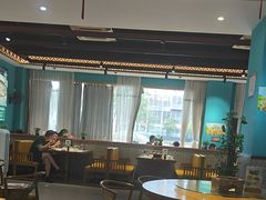 -猪腰一家·地道佛山菜(盐步店)