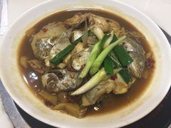 -鑫悦楼煎蟹·16年海鲜大排档