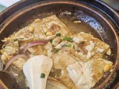 -美极鲜食坊(宝安南路店)