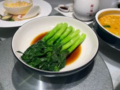 -尚一汤 广东炖汤(金桥国际店)