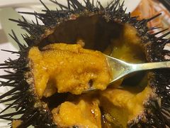 -柒加海鲜姿造