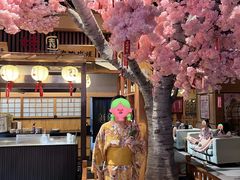 -大江户·温泉洗浴(浑南店)