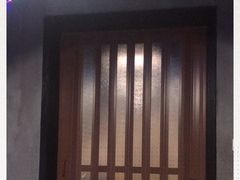 -吕宋海鲜楼