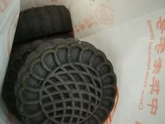 -北京稻香村(丰管路店)
