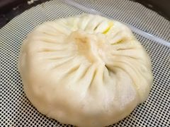 -蒋家桥饺面店(东关街店)