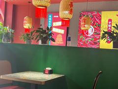 -米椰湘·辣椒炒肉