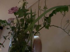 -陶享时光西餐·下午茶(信河街店)