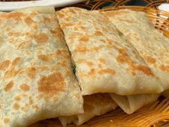 -燕北云山·农家菜·灶台鱼(密云溪翁庄店)