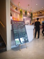 -爱儿美儿童摄影(奥森公园店)