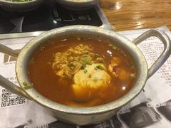 -纽斯桑拿会所(天山店)