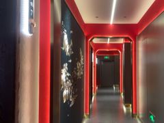 -7号院家宴.烧鸽子(门头沟店)