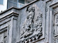 -上海三山会馆