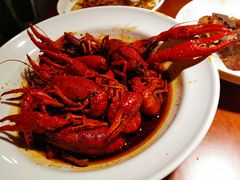 -有位虾匠·香辣蟹·小龙虾(李村店)