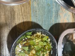 -三番火辣串串香(南市场店)