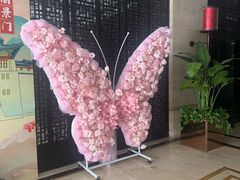 -洛阳宴·洛阳菜(南昌路店)