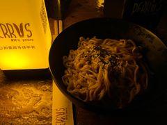 -Perry's·酒吧(打浦桥店)