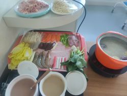 -天使医生月子中心(福佑店)