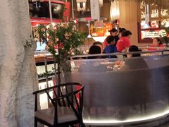 -六月雪干锅(印象汇店)